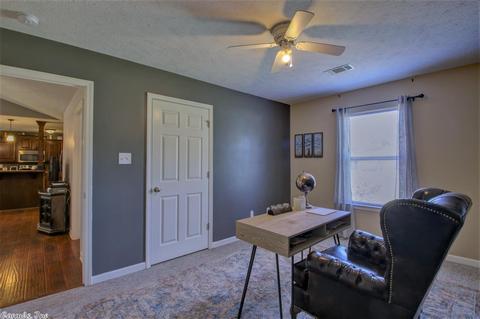 23 Shamsie Dr, Ward, AR 72176 photo 26