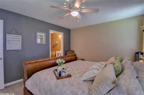 23 Shamsie Dr, Ward, AR 72176 photo 30