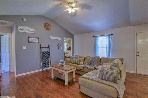 23 Shamsie Dr, Ward, AR 72176 photo 7