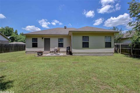 23 Shamsie Dr, Ward, AR 72176 photo 40