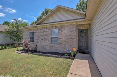 23 Shamsie Dr, Ward, AR 72176 photo 4