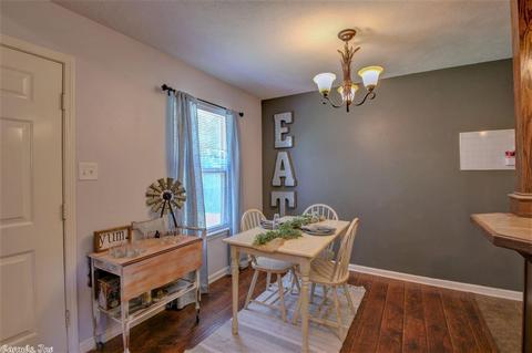 23 Shamsie Dr, Ward, AR 72176 photo 12