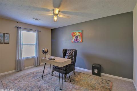 23 Shamsie Dr, Ward, AR 72176 photo 25