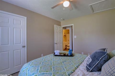 23 Shamsie Dr, Ward, AR 72176 photo 23