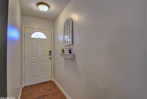 23 Shamsie Dr, Ward, AR 72176 photo 5