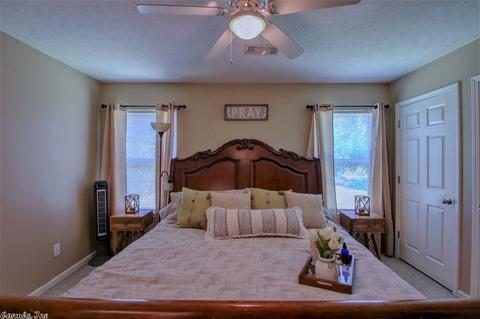 23 Shamsie Dr, Ward, AR 72176 photo 31