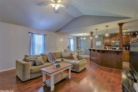 23 Shamsie Dr, Ward, AR 72176 photo 10