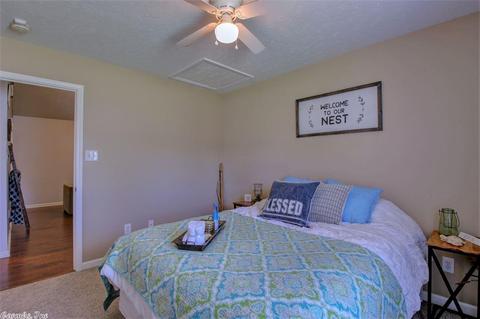 23 Shamsie Dr, Ward, AR 72176 photo 22