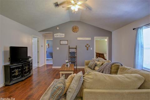 23 Shamsie Dr, Ward, AR 72176 photo 9