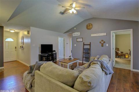 23 Shamsie Dr, Ward, AR 72176 photo 8
