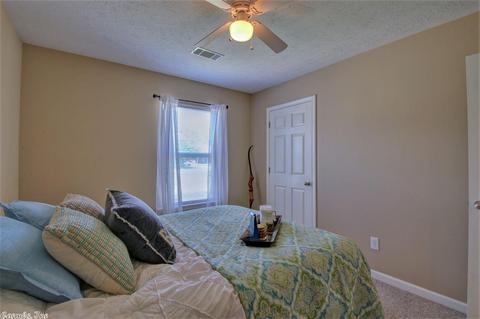 23 Shamsie Dr, Ward, AR 72176 photo 21