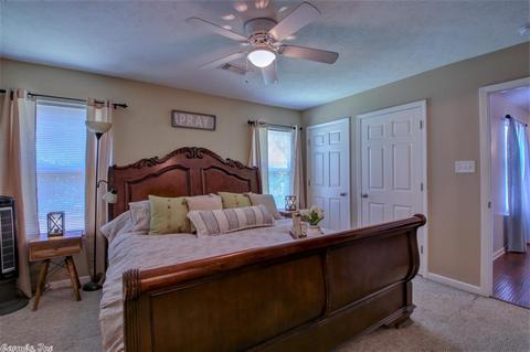 23 Shamsie Dr, Ward, AR 72176 photo 32