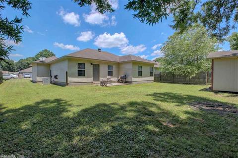 23 Shamsie Dr, Ward, AR 72176 photo 37