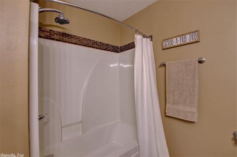 23 Shamsie Dr, Ward, AR 72176 photo 35