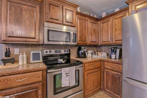 23 Shamsie Dr, Ward, AR 72176 photo 18