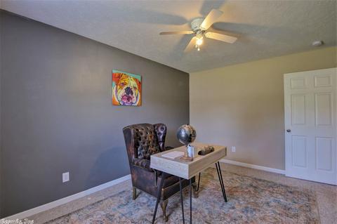 23 Shamsie Dr, Ward, AR 72176 photo 27