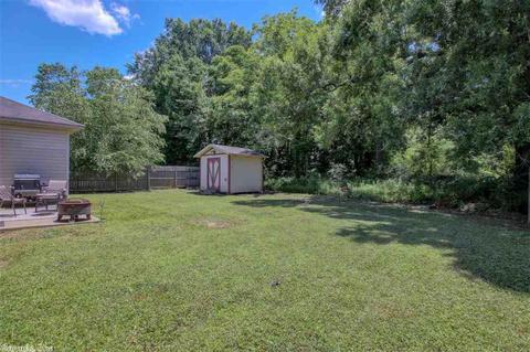 23 Shamsie Dr, Ward, AR 72176 photo 38