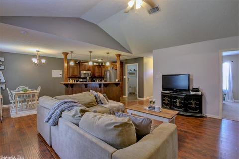 23 Shamsie Dr, Ward, AR 72176 photo 11