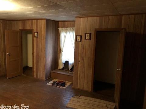 110 E Cherry St, Delight, AR 71940 photo 10