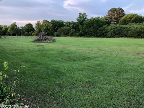 110 E Cherry St, Delight, AR 71940 photo 3