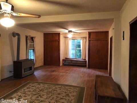 110 E Cherry St, Delight, AR 71940 photo 7