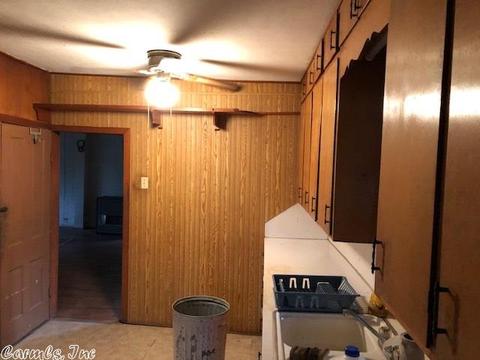 110 E Cherry St, Delight, AR 71940 photo 6