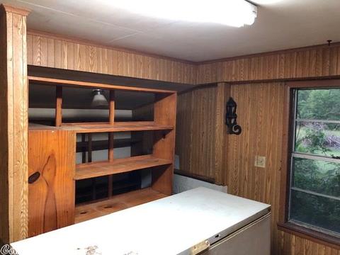 110 E Cherry St, Delight, AR 71940 photo 9