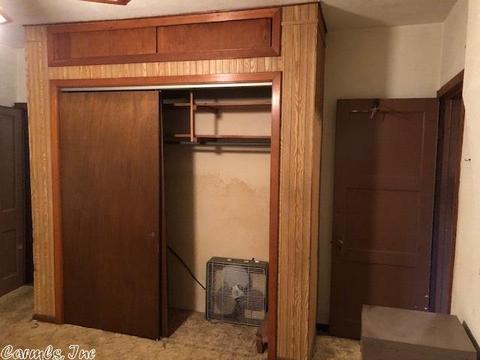 110 E Cherry St, Delight, AR 71940 photo 8