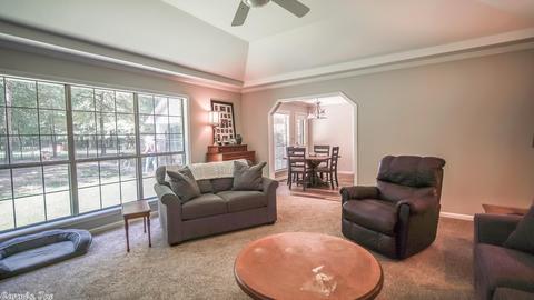 6921 Augusta Dr, Pine Bluff, AR 71603 photo 12