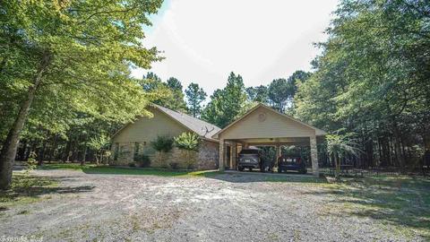 6921 Augusta Dr, Pine Bluff, AR 71603 photo 33