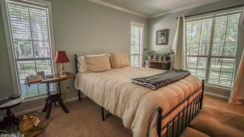 6921 Augusta Dr, Pine Bluff, AR 71603 photo 21