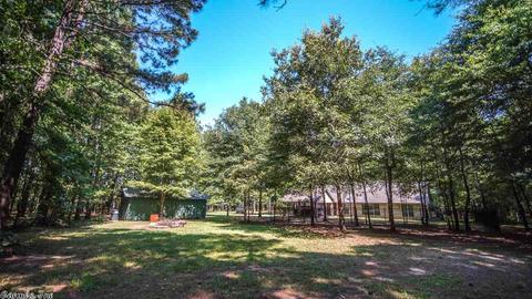 6921 Augusta Dr, Pine Bluff, AR 71603 photo 38