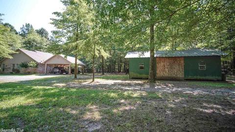 6921 Augusta Dr, Pine Bluff, AR 71603 photo 34