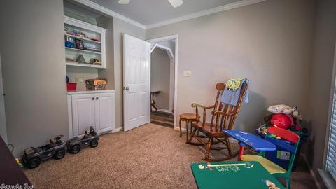 6921 Augusta Dr, Pine Bluff, AR 71603 photo 3