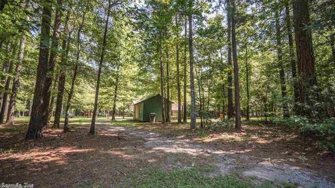 6921 Augusta Dr, Pine Bluff, AR 71603 photo 35