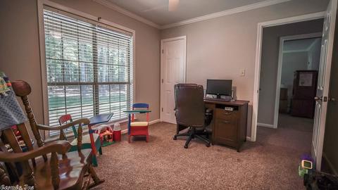 6921 Augusta Dr, Pine Bluff, AR 71603 photo 2