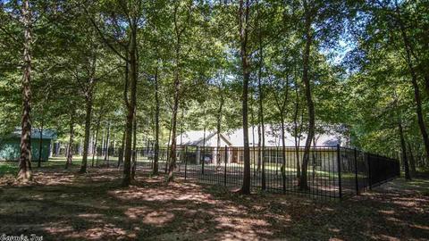 6921 Augusta Dr, Pine Bluff, AR 71603 photo 37