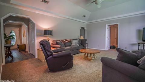6921 Augusta Dr, Pine Bluff, AR 71603 photo 16