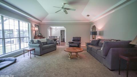 6921 Augusta Dr, Pine Bluff, AR 71603 photo 10