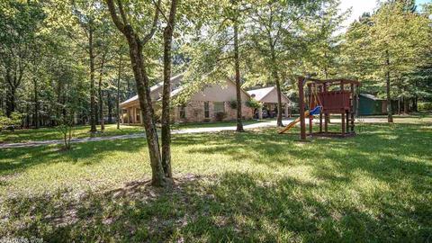 6921 Augusta Dr, Pine Bluff, AR 71603 photo 32