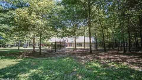 6921 Augusta Dr, Pine Bluff, AR 71603 photo 36