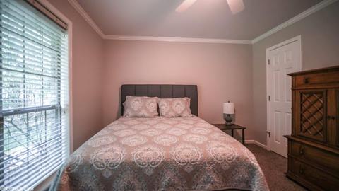 6921 Augusta Dr, Pine Bluff, AR 71603 photo 5