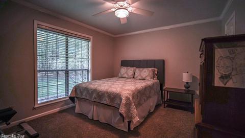 6921 Augusta Dr, Pine Bluff, AR 71603 photo 4