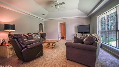 6921 Augusta Dr, Pine Bluff, AR 71603 photo 15
