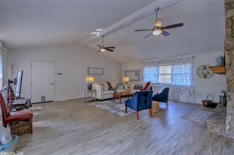 30 Fairway Dr, Cabot, AR 72023 photo 15