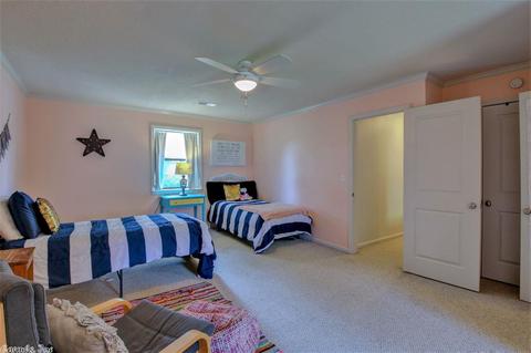 30 Fairway Dr, Cabot, AR 72023 photo 33