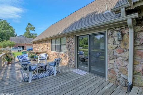 30 Fairway Dr, Cabot, AR 72023 photo 37