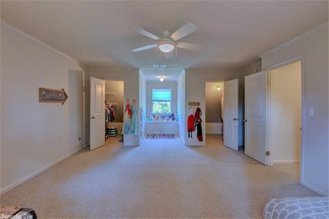 30 Fairway Dr, Cabot, AR 72023 photo 28
