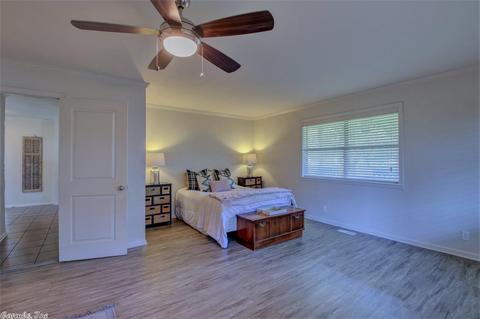 30 Fairway Dr, Cabot, AR 72023 photo 24