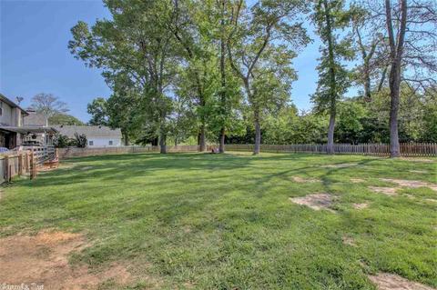 30 Fairway Dr, Cabot, AR 72023 photo 38